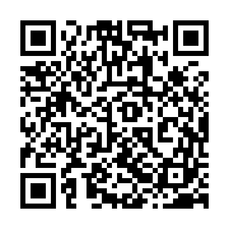 QR code for 82HY63