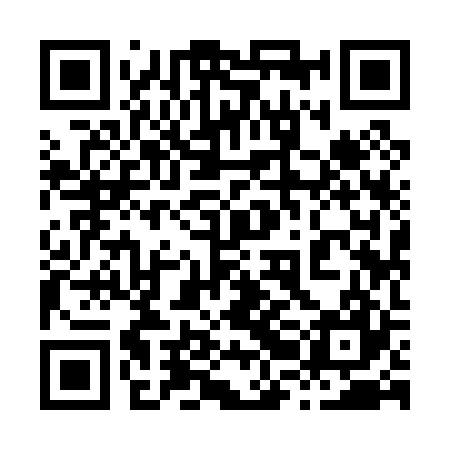 QR code for 82I027