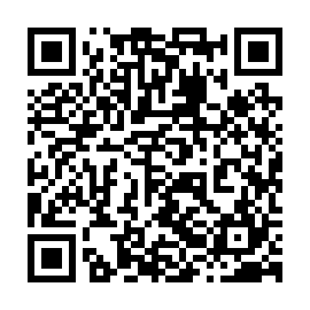 QR code for 82I224