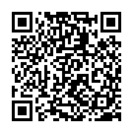 QR code for 82I241