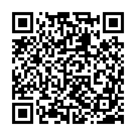 QR code for 82I262