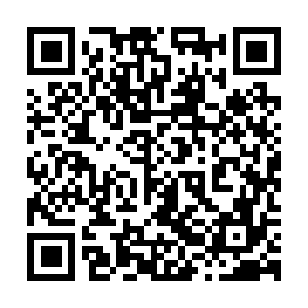 QR code for 82I276