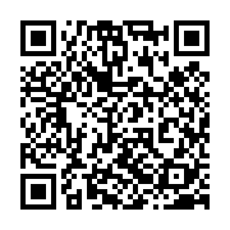 QR code for 82I428