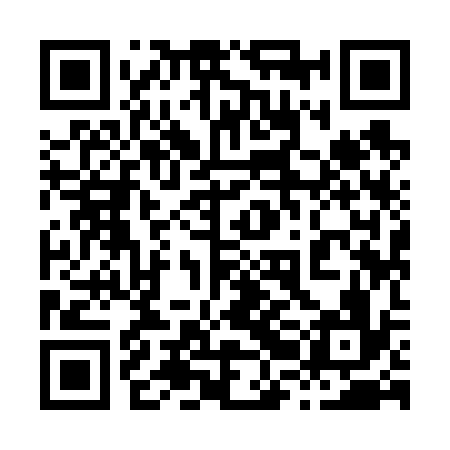 QR code for 82I636