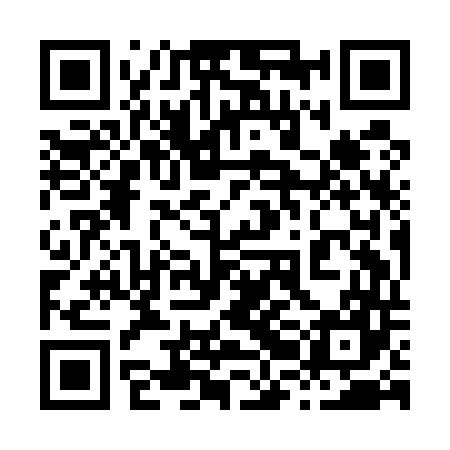 QR code for 82IE47