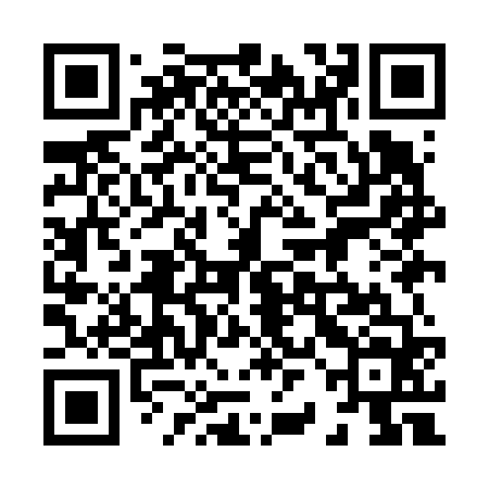 QR code for 82IF64
