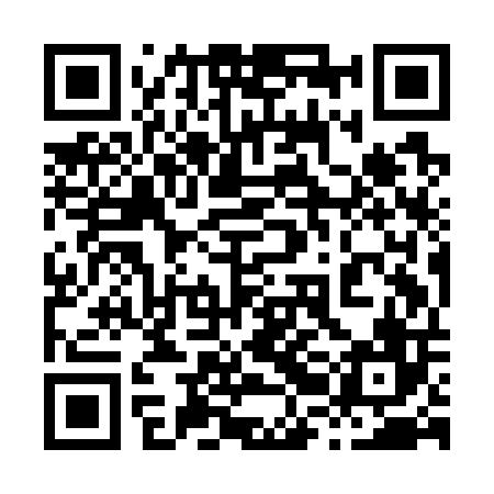 QR code for 82IG06