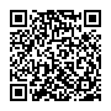 QR code for 82IH74