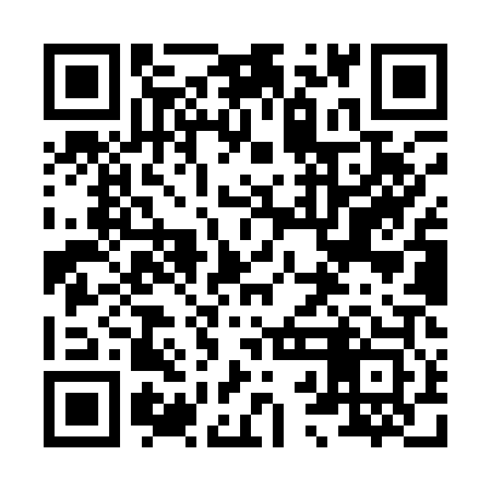 QR code for 82IQ03