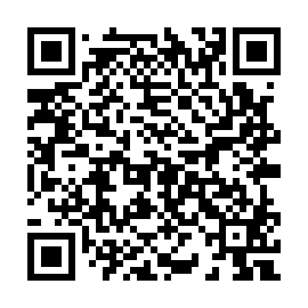 QR code for 82IQ81