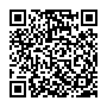 QR code for 82IR00