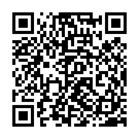 QR code for 82IT23