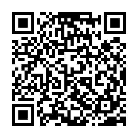 QR code for 82IU74