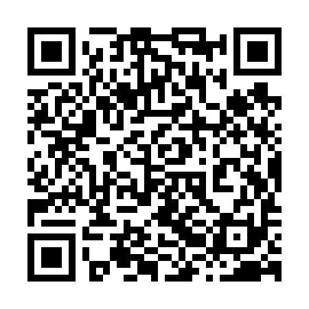 QR code for 82IV91