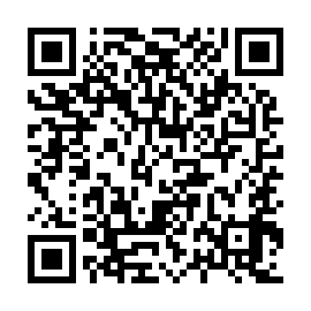 QR code for 82IY99
