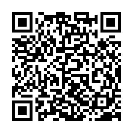 QR code for 82IZ51