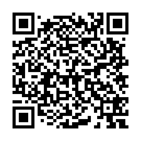 QR code for 82J528