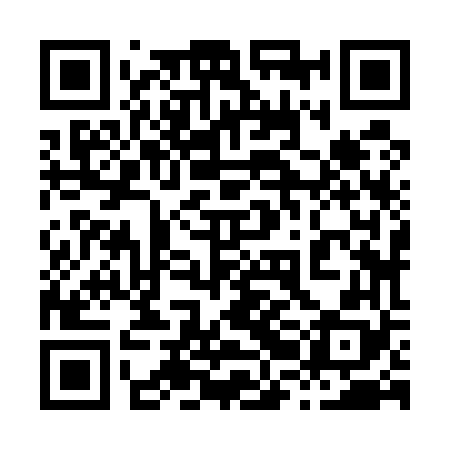 QR code for 82J568