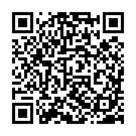 QR code for 82J581