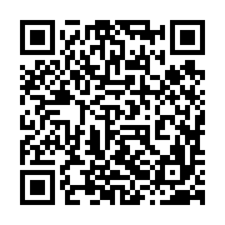 QR code for 82J696