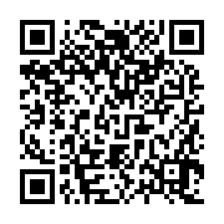QR code for 82J986