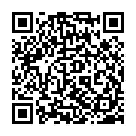 QR code for 82JA90