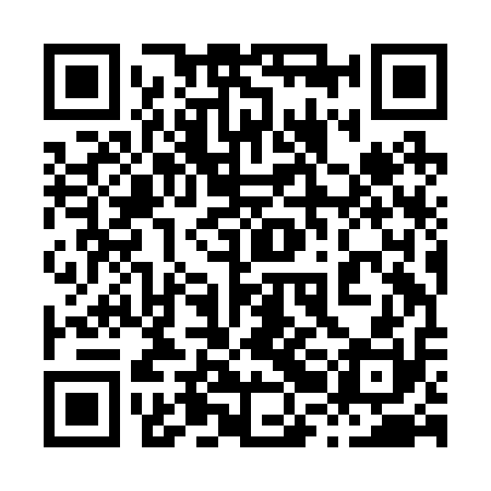 QR code for 82JB10