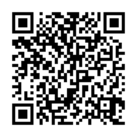 QR code for 82JH22