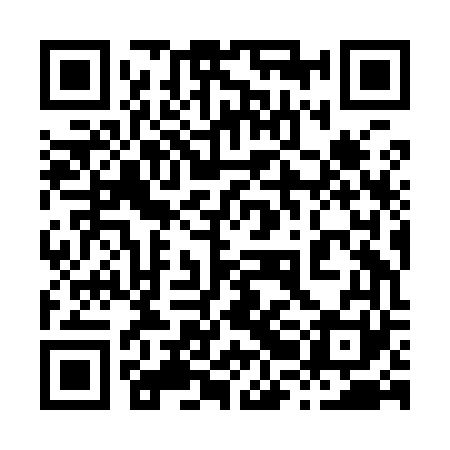 QR code for 82JI61