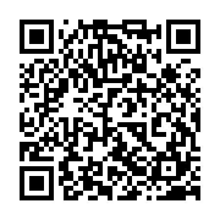 QR code for 82JI74