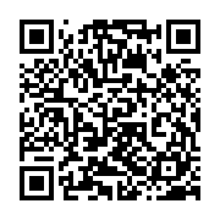 QR code for 82JJ65