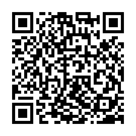 QR code for 82JL78