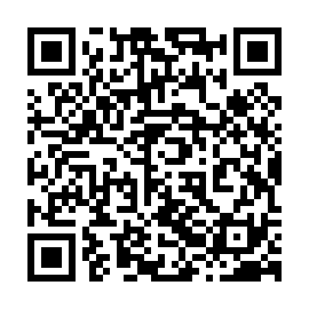 QR code for 82JP31