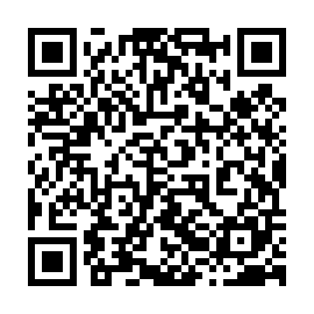 QR code for 82JT05