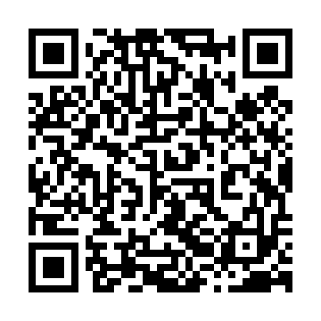 QR code for 82JT13