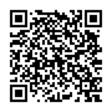 QR code for 82JT37