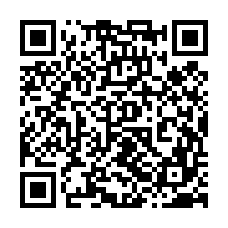 QR code for 82JT56