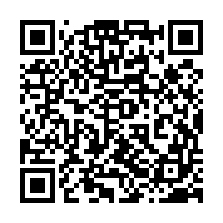 QR code for 82JU52