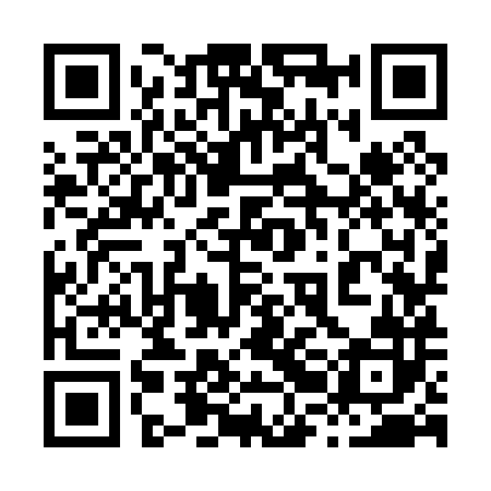 QR code for 82K082