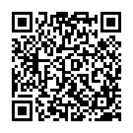 QR code for 82K086