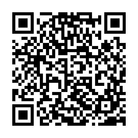 QR code for 82K344