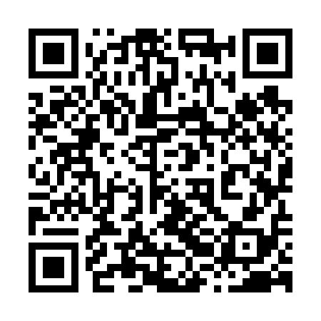 QR code for 82K618