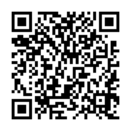 QR code for 82K655