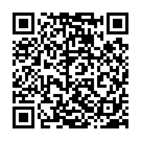 QR code for 82K711