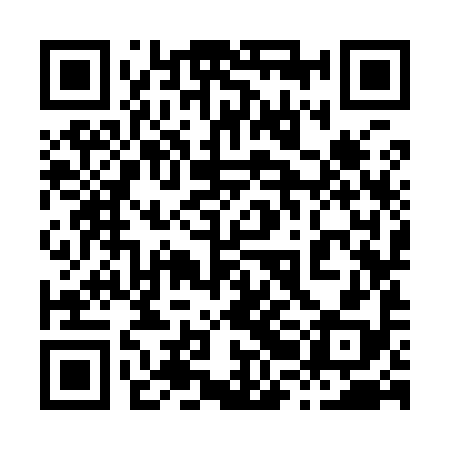 QR code for 82K998