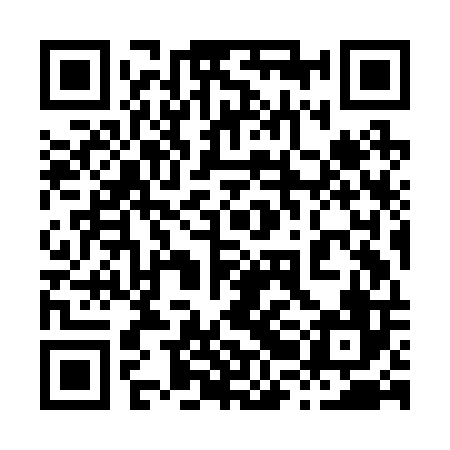 QR code for 82KB06