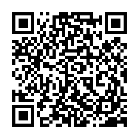 QR code for 82KD67