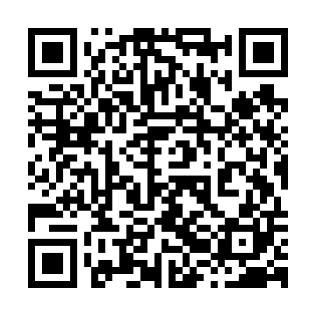 QR code for 82KF00