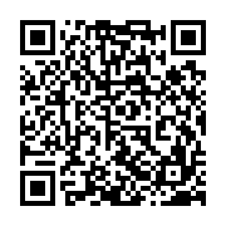 QR code for 82KG16