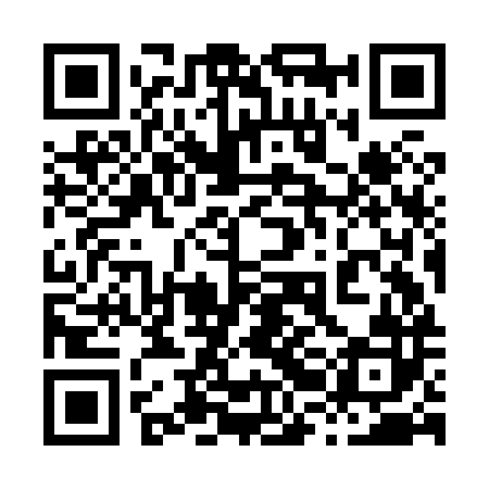 QR code for 82KH82